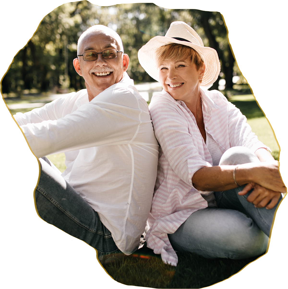 Testosterone therapy In Greenville: Start new life